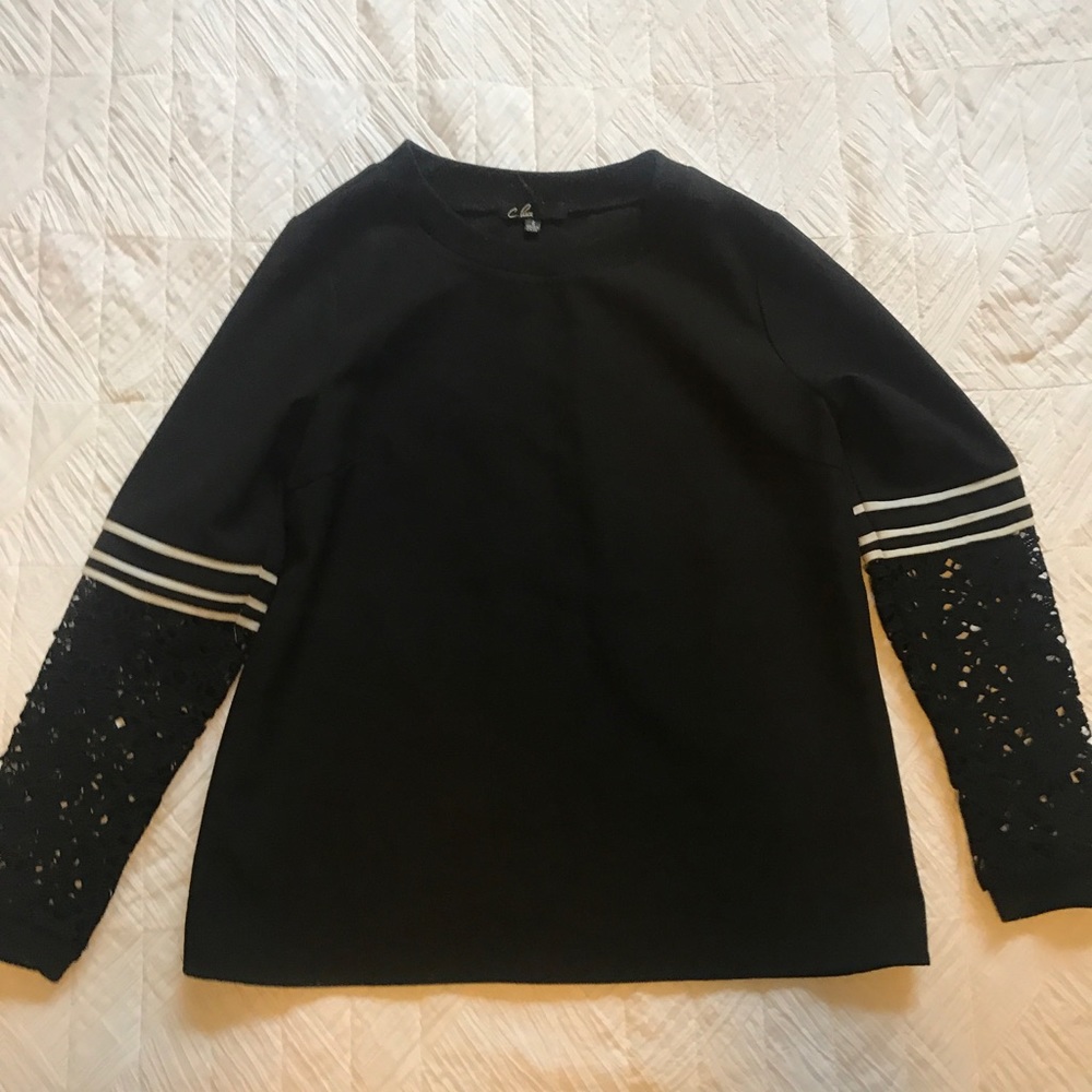 Jersey shirt